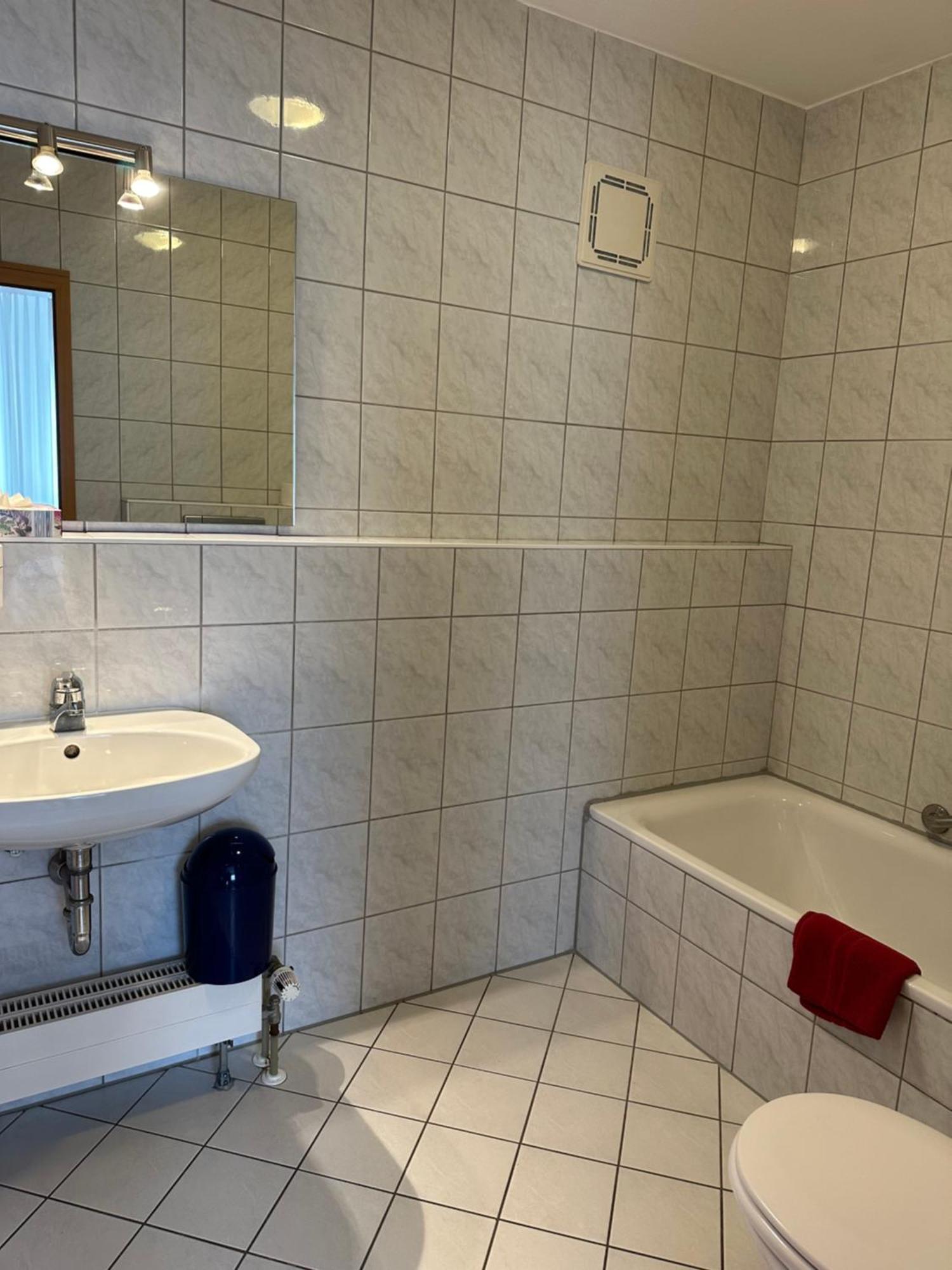 St Hotel Reichertshofen ภายนอก รูปภาพ